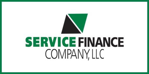 Service Finance