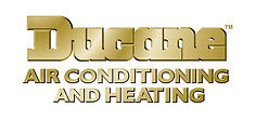 Ducane HVAC