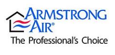 Armstrong Air