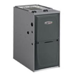 Armstrong Pro Series™Furnaces