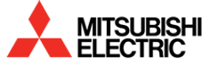 Mitsubishi Comfort Products