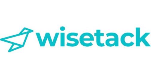 Wisetack Finance